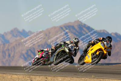 media/Dec-14-2023-Racers Edge (Thu) [[2b7ed58cb2]]/A Group/Session 5 (Turn 9)/